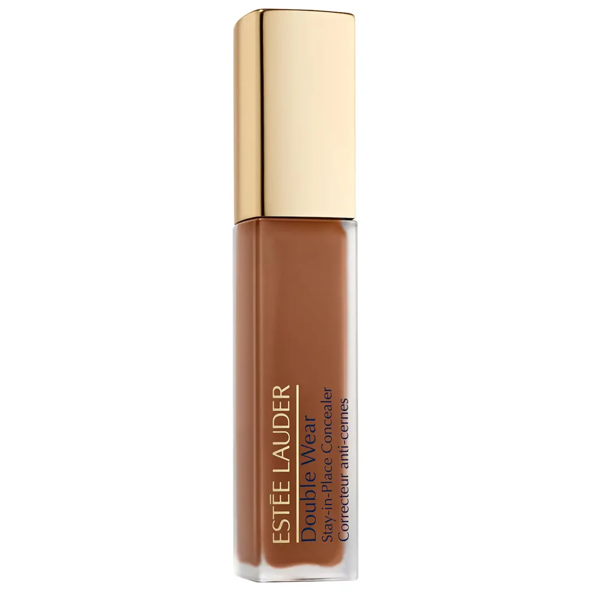 Double Wear Stay-in-Place Concealer by Estée Lauder