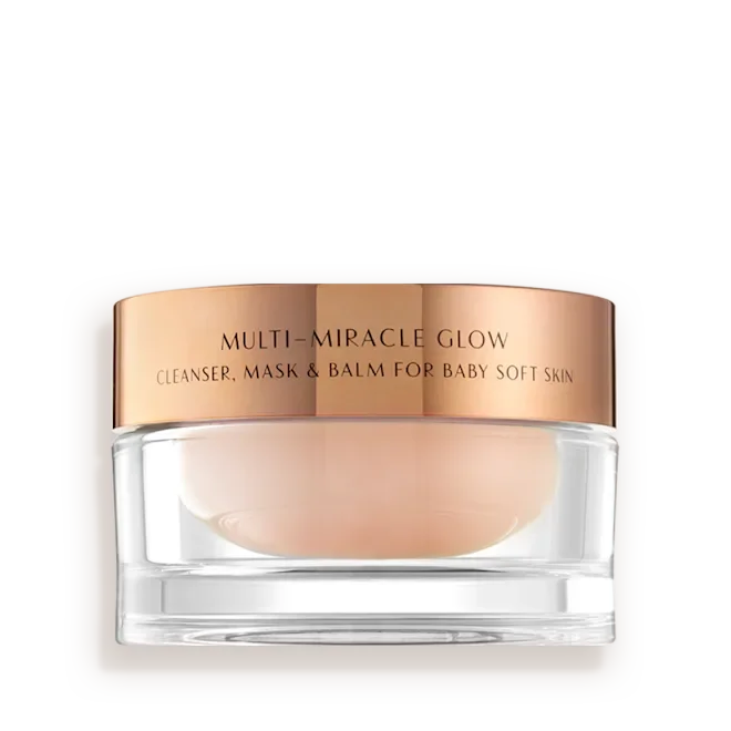Multi-Miracle Glow by Charlotte Tilbury