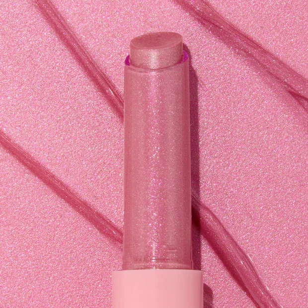 So Juicy Plumping Gloss Balm by ColourPop
