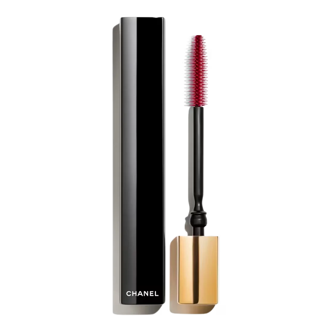 Noir Allure Mascara by Chanel