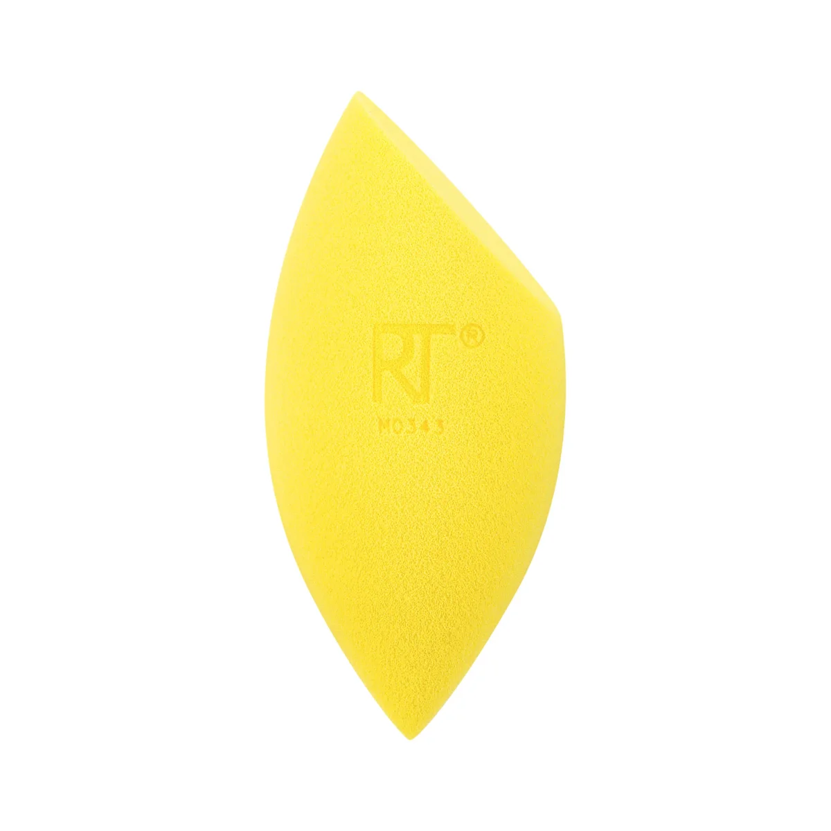 Miracle Concealer Sponge by Real Techniques