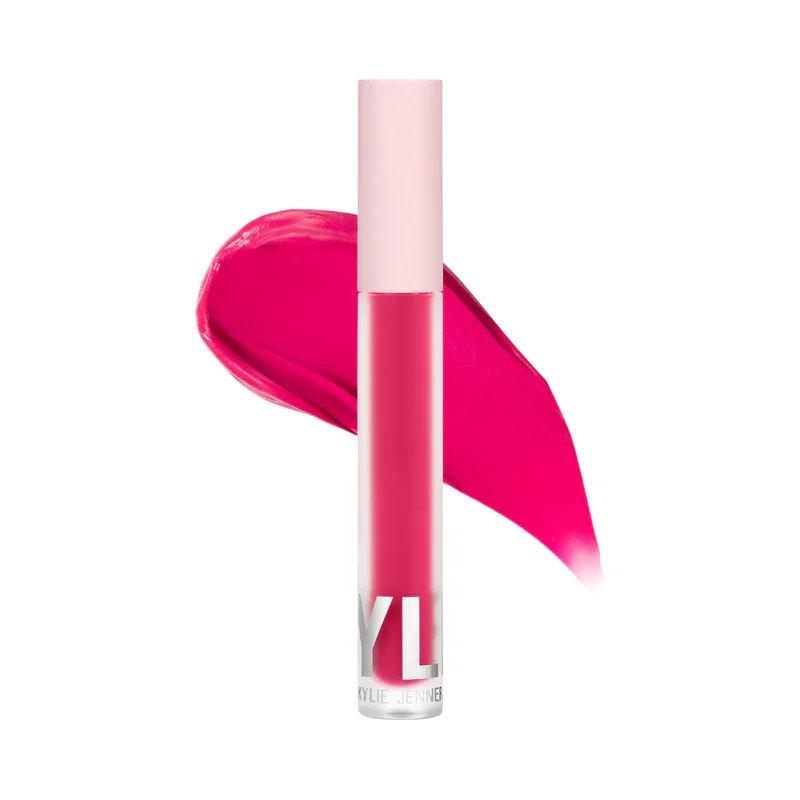 Lip Blush by Kylie Cosmetics