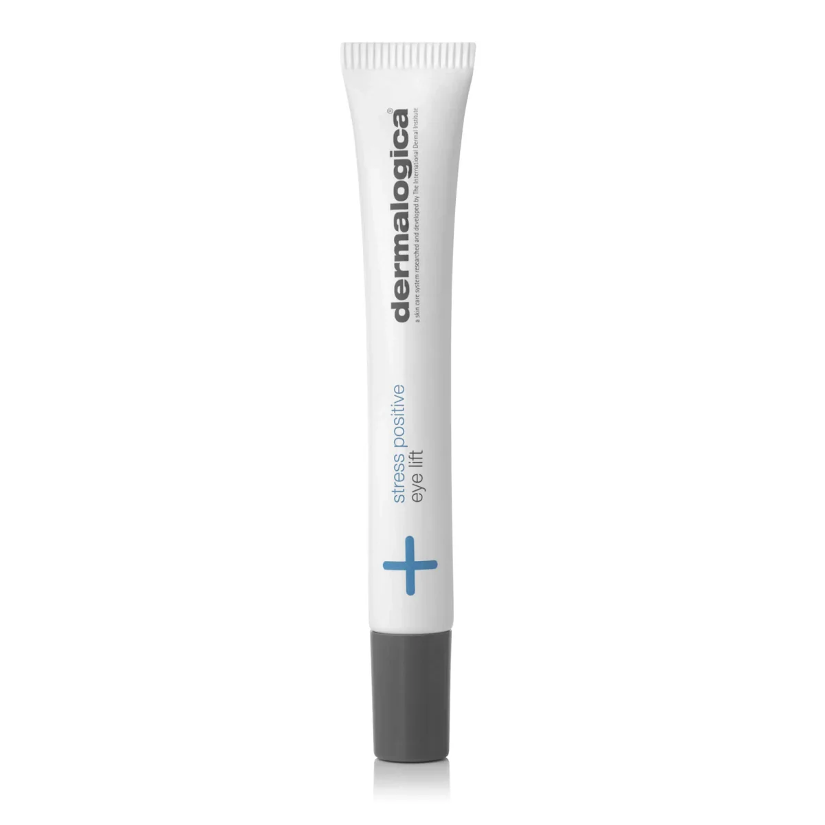 Stress Positive Eye Lift Mask by Dermalogica