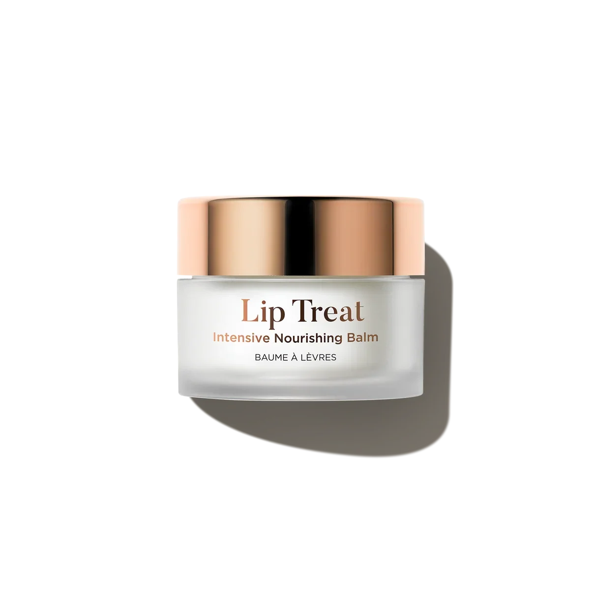 Lip Treat by Sculpted By Aimee