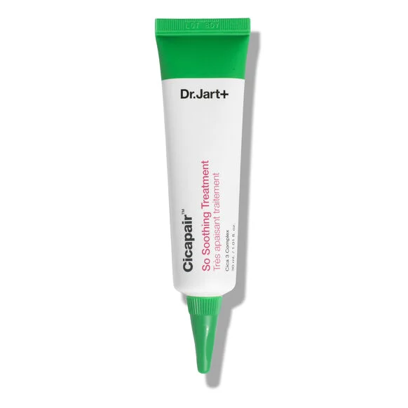 Cicapair So Soothing Treatment by Dr.Jart+