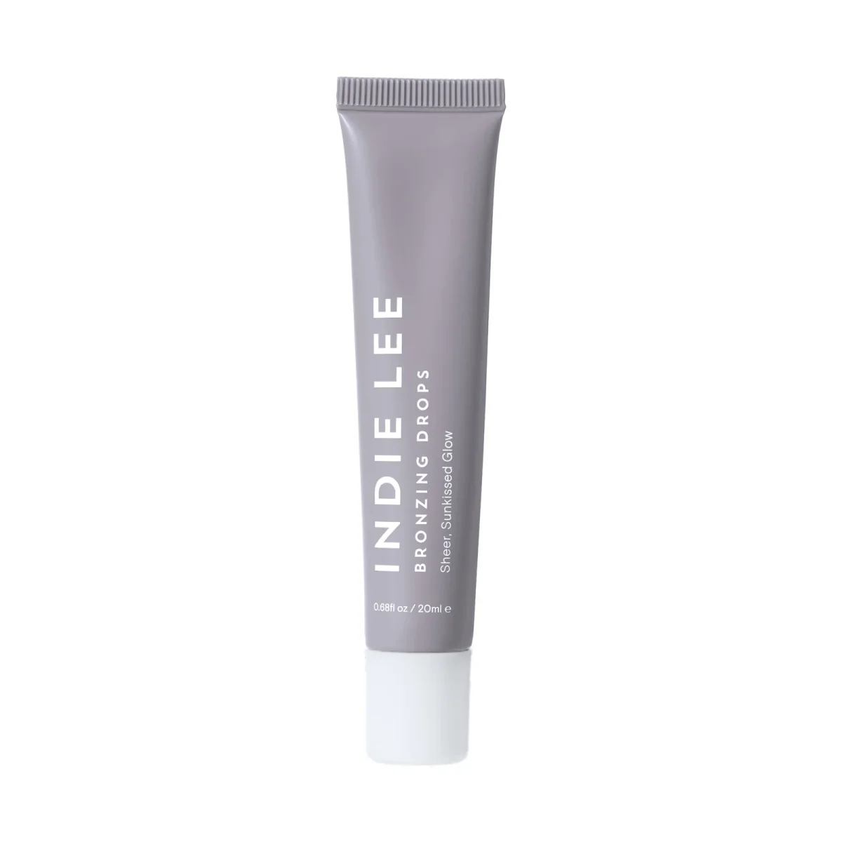 Bronzing Drops by Indie Lee