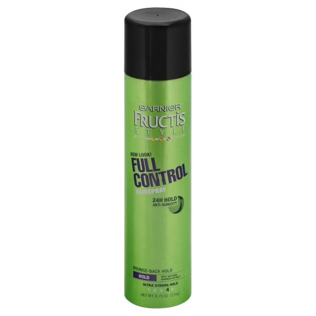 Fructis Style Full Control Hairspray by Garnier