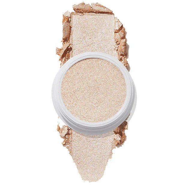 Super Shock Highlighter by ColourPop
