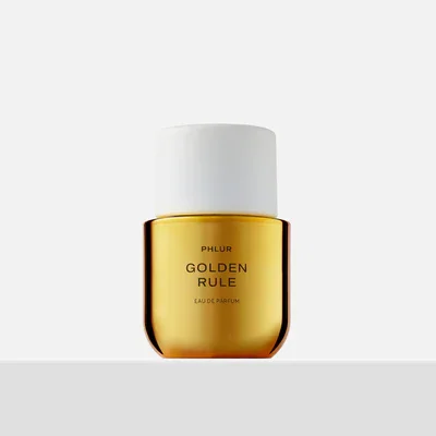 Golden Rule Eau de Parfum by Phlur