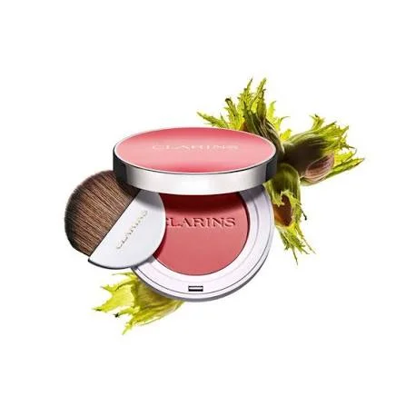 Joli Blush by Clarins