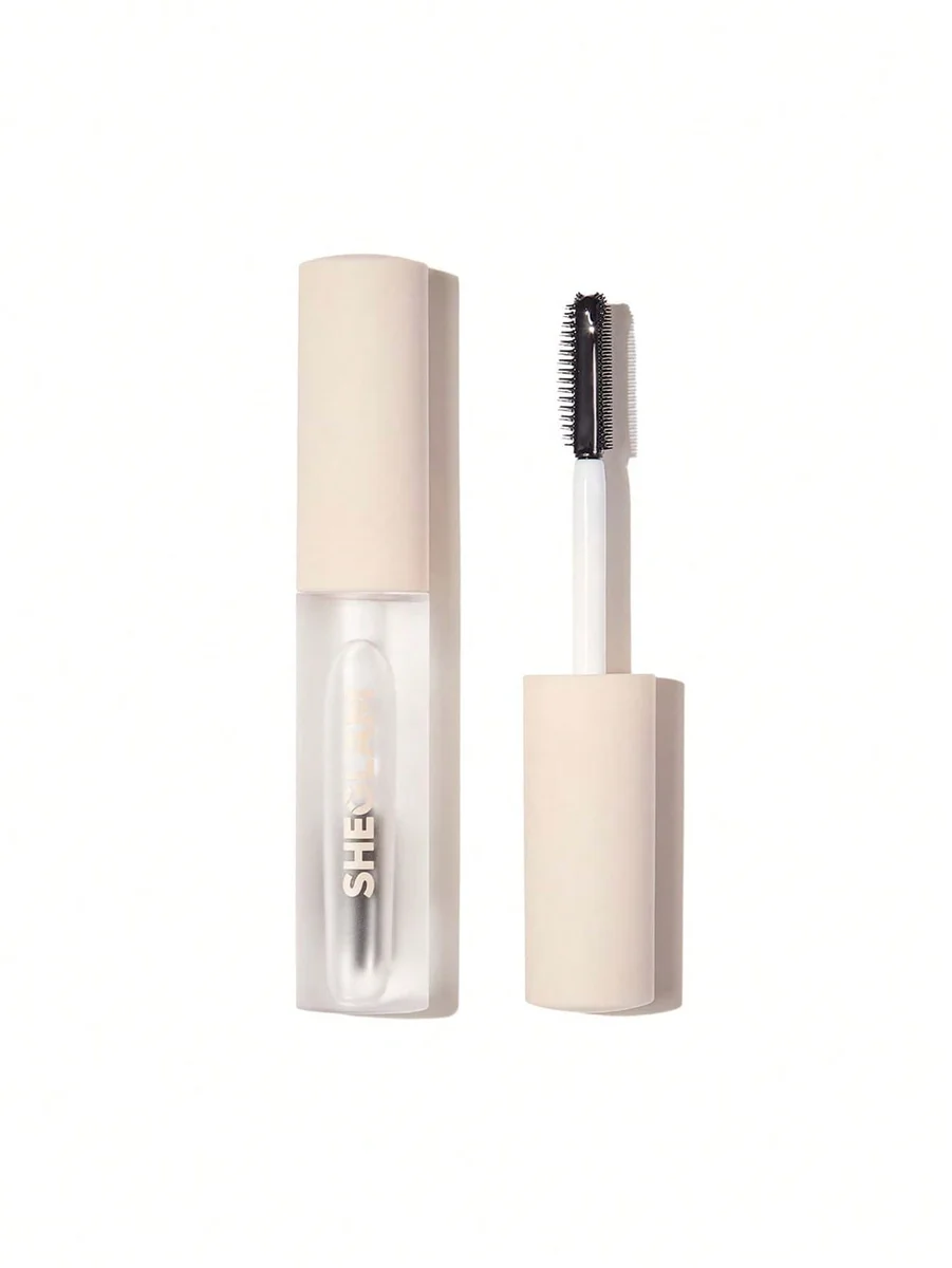 Set Me Up Brow Gel by SHEGLAM