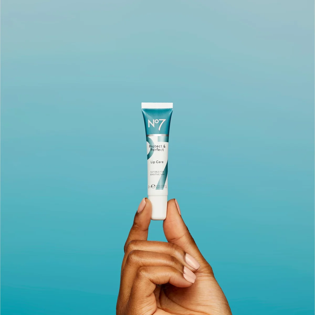 Protect & Perfect Lip Care by No7