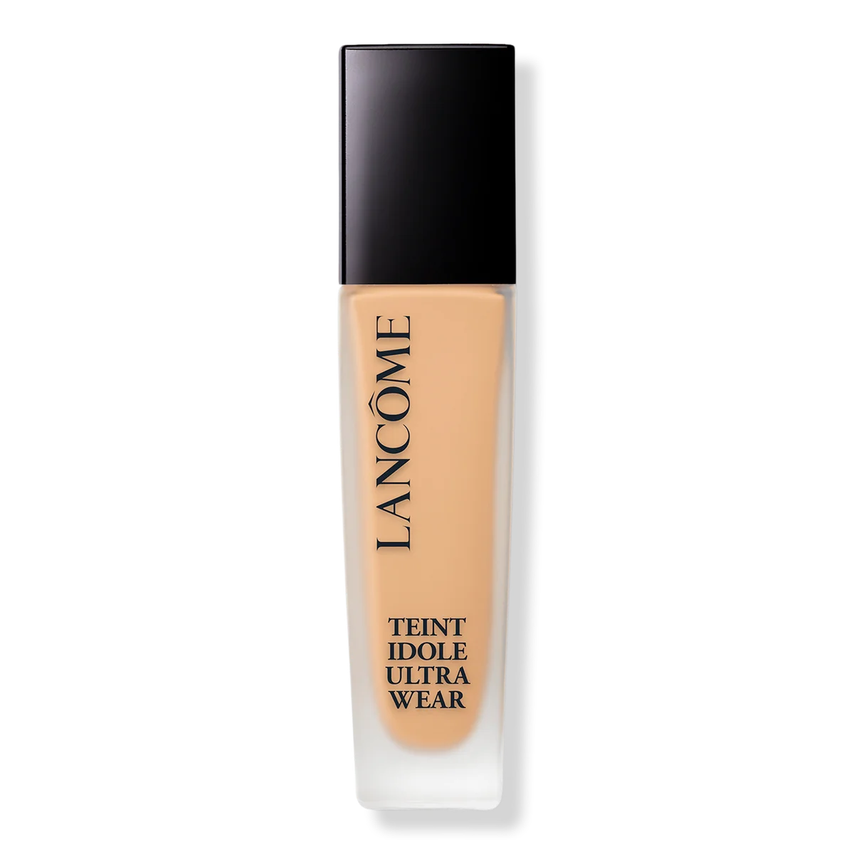 Teint Idole Ultra Wear Foundation by Lancôme
