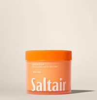 Exotic Pulp Multi-Lipid Body Butter by Saltair