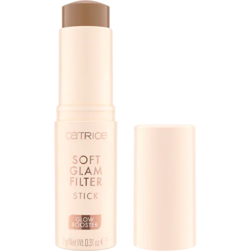 Soft Glam Filter Stick by CATRICE