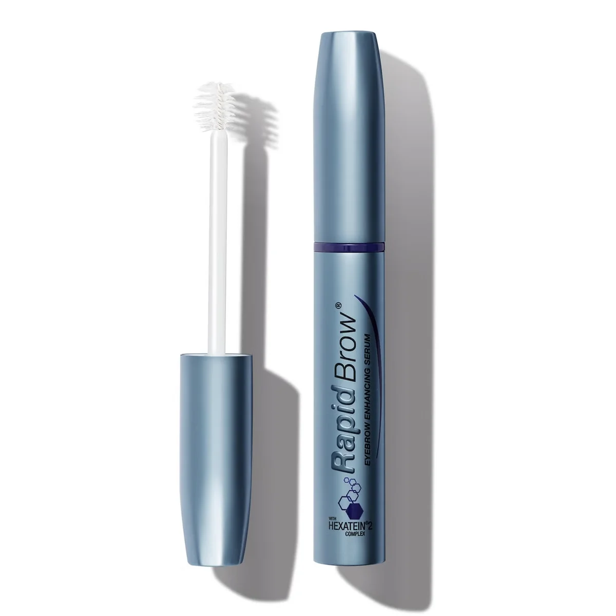 Eyebrow Enhancing Serum by RapidLash