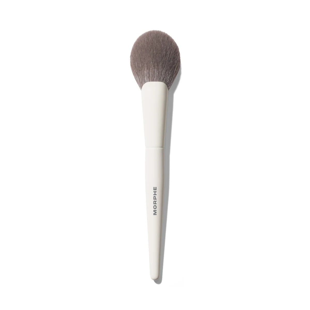 M163 Paddle Powder Brush by Morphe