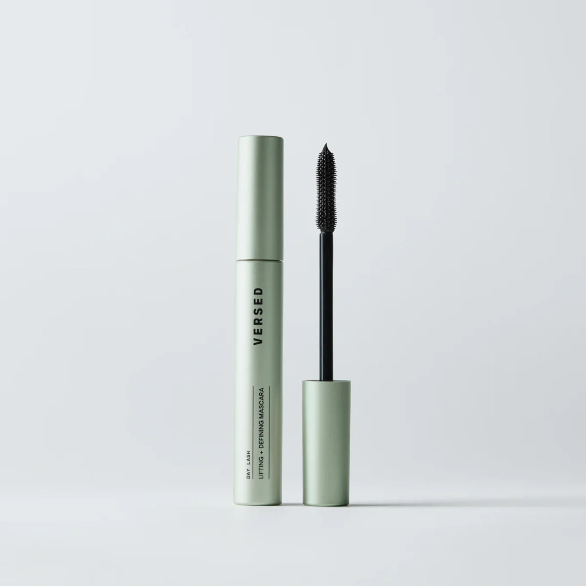Day Lash Lifting and Defining Mascara by Versed