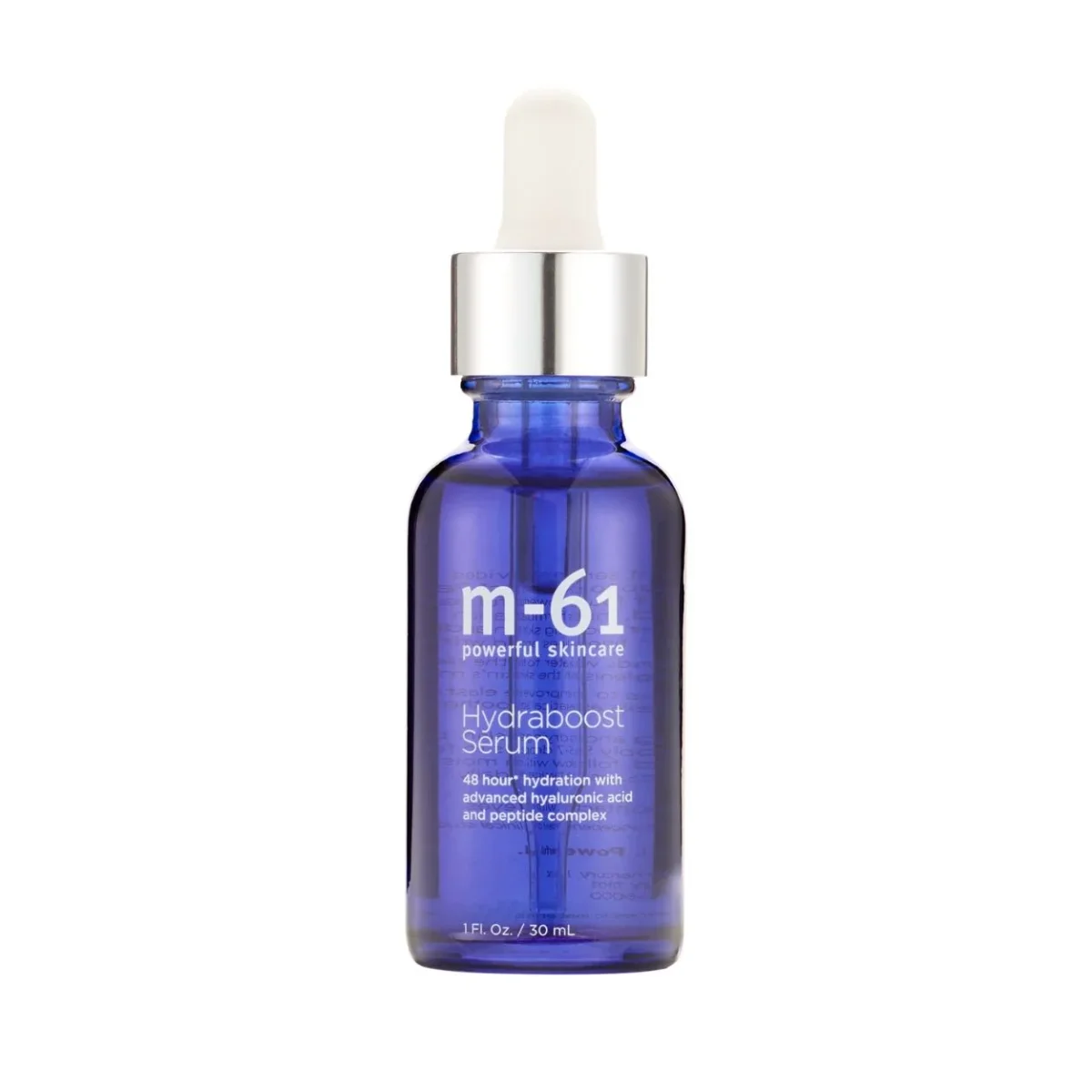 Hydraboost Serum 2.0 by M-61