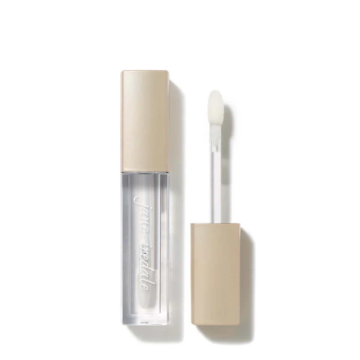 ColorLuxe High Impact Lip Glaze by Jane Iredale