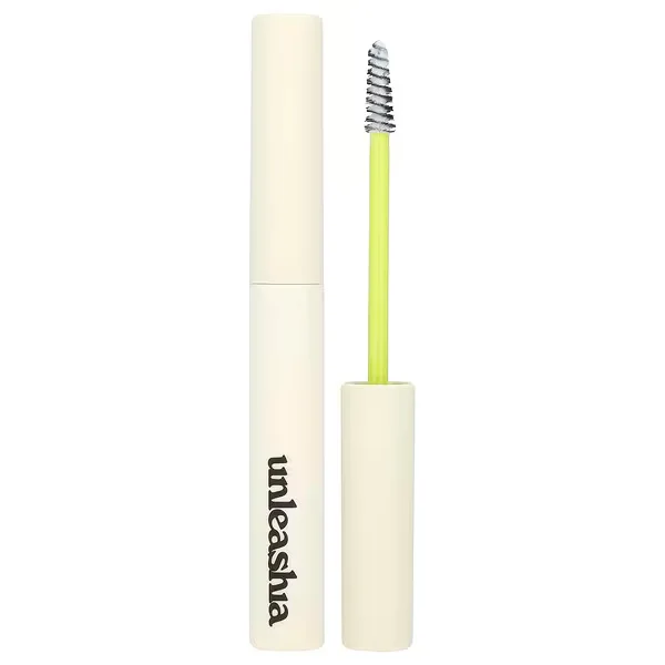 Shaper Pomade Eyebrow Fixer by UNLEASHIA
