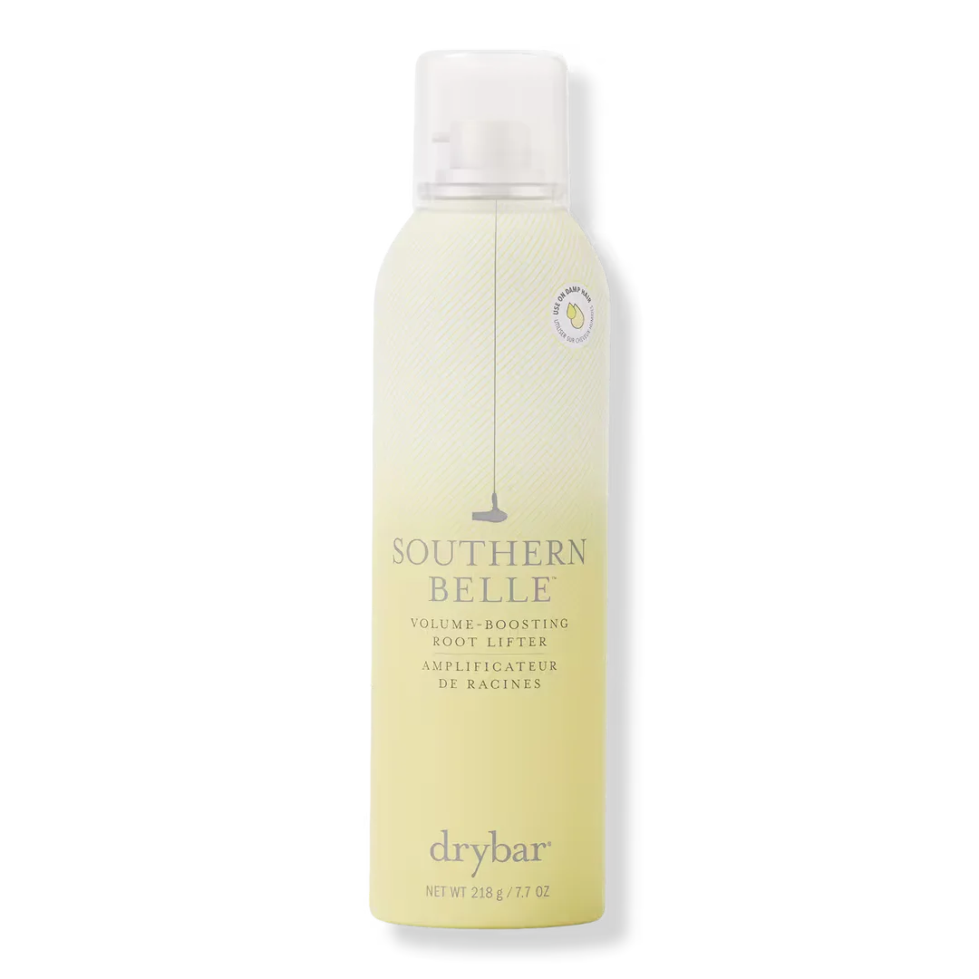 Southern Belle Volume-Boosting Root Lifter by Drybar