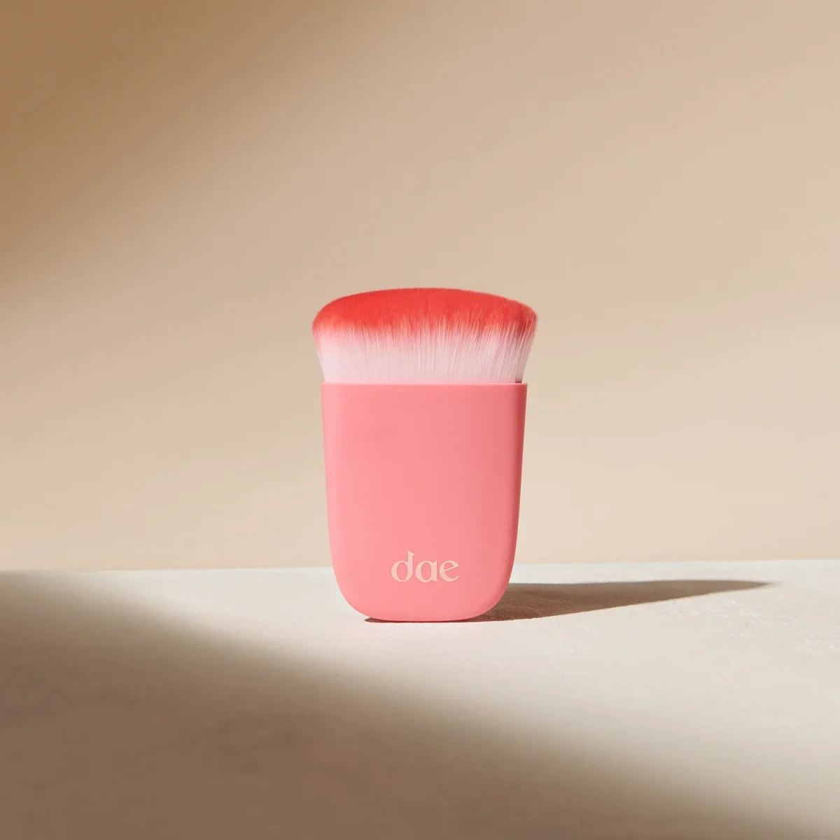 Fairy Duster Dry Shampoo Blending Brush by dae