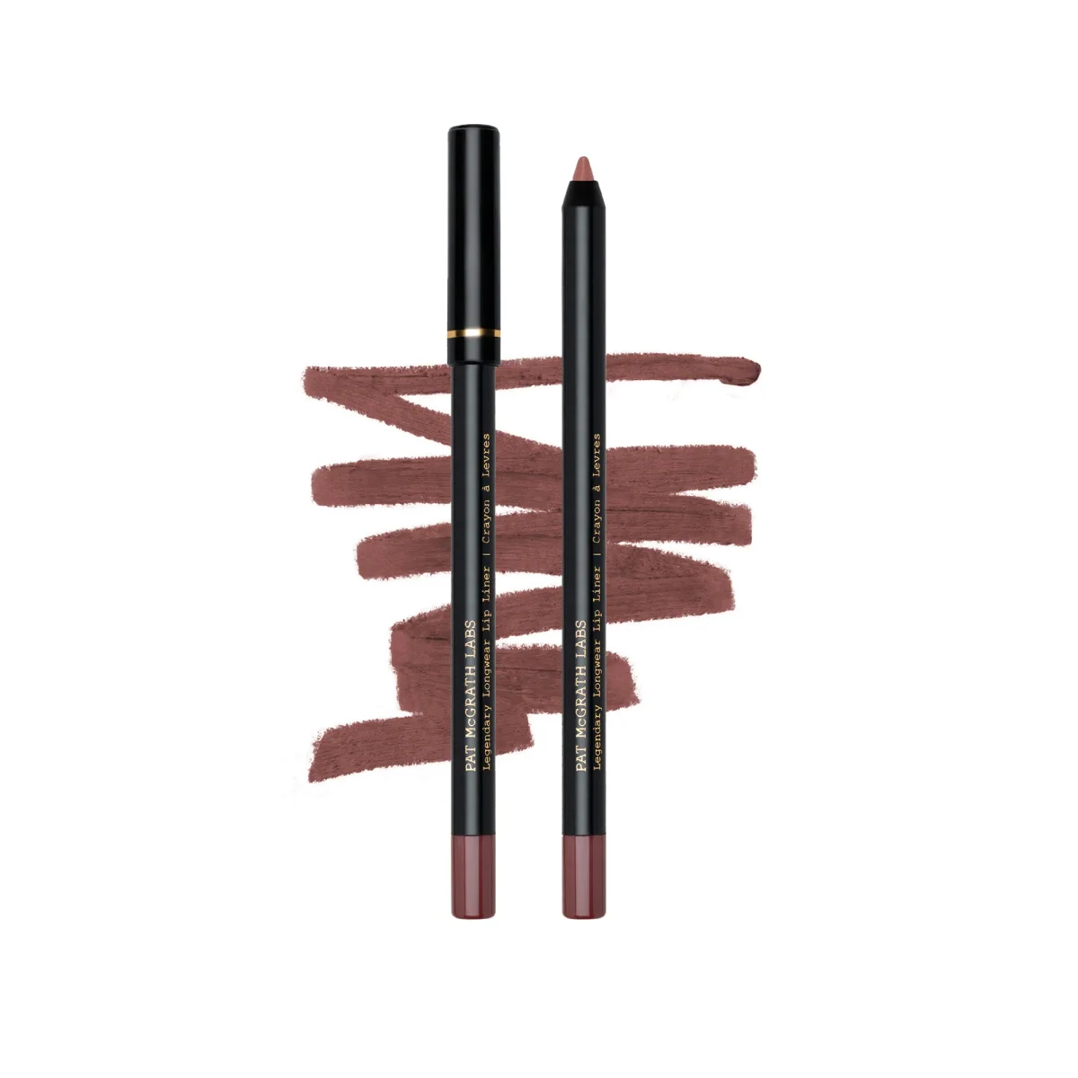 Legendary Longwear Lip Liner by PAT MCGRATH LABS