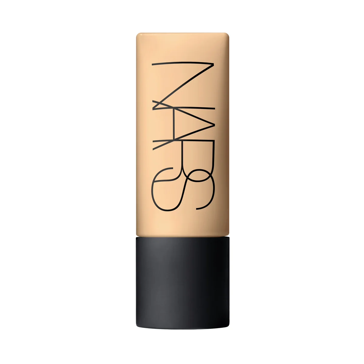Soft Matte Complete Foundation by NARS