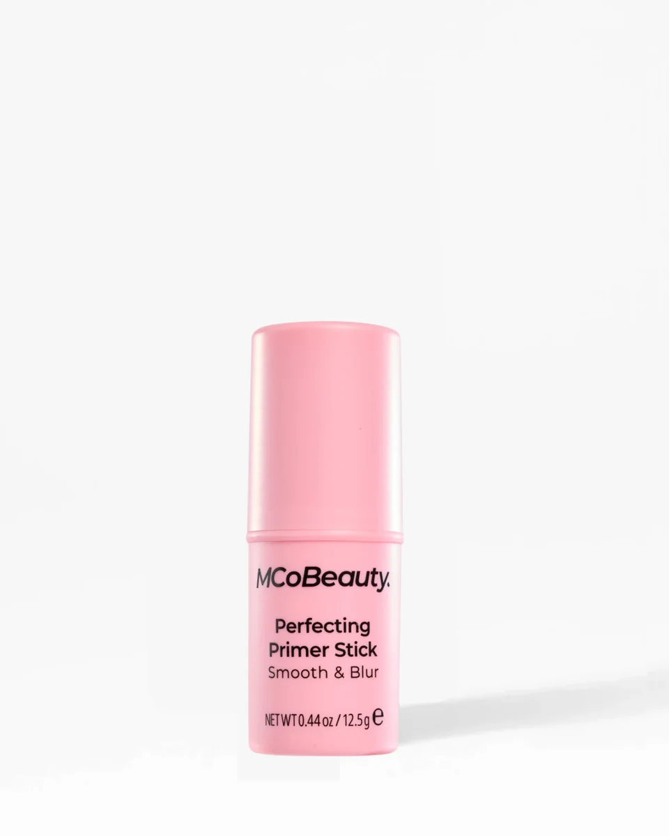 Perfecting Primer Stick Smooth & Blur by MCoBeauty