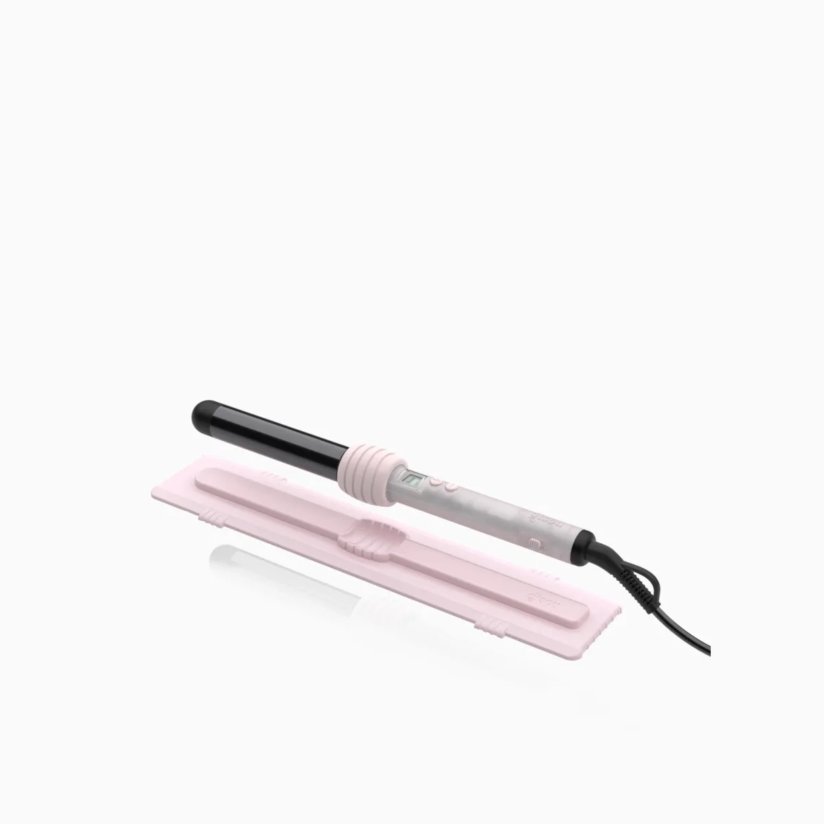 Curling Tool by Gisou