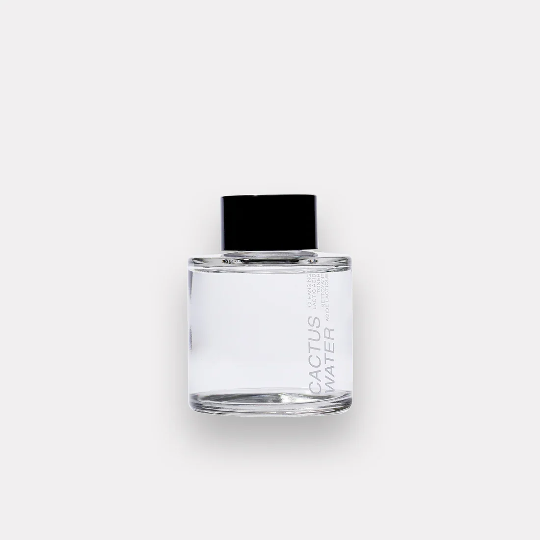 Cactus Water by Freck Beauty
