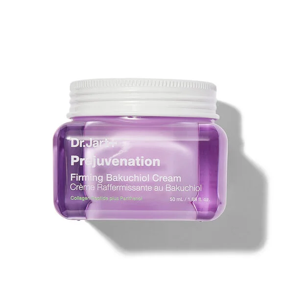 Prejuvenation Firming Bakuchiol Cream by Dr.Jart+