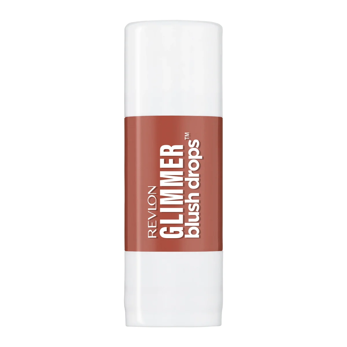 Glimmer Blush Drops by Revlon