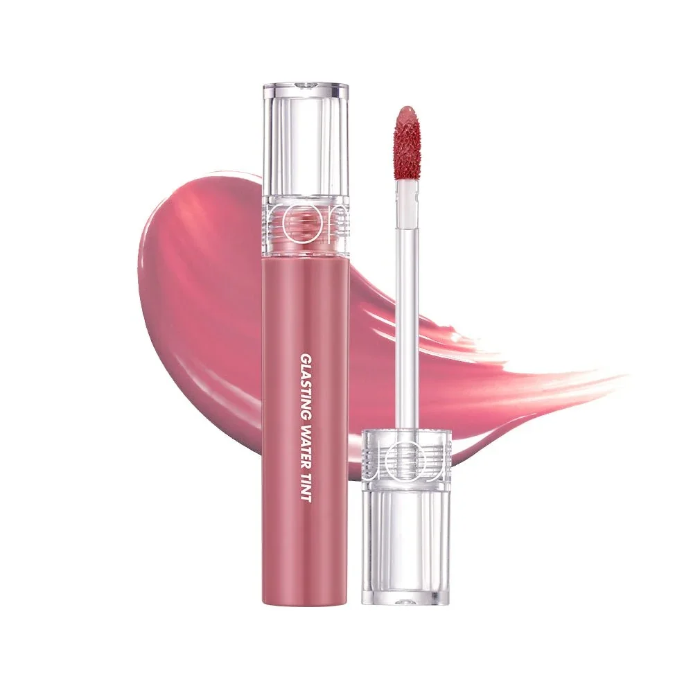 Glasting Water Tint by rom&nd