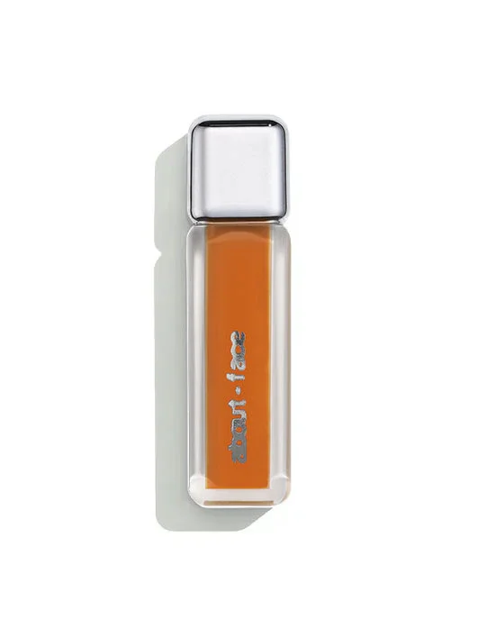 Vinyl Effect Eye Gloss by about-face