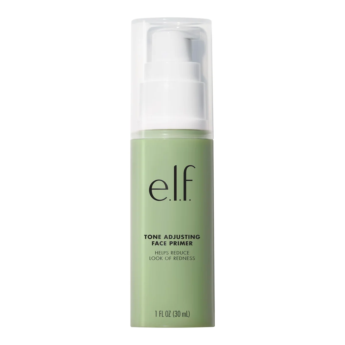 Tone Adjusting Face Primer by e.l.f. Cosmetics