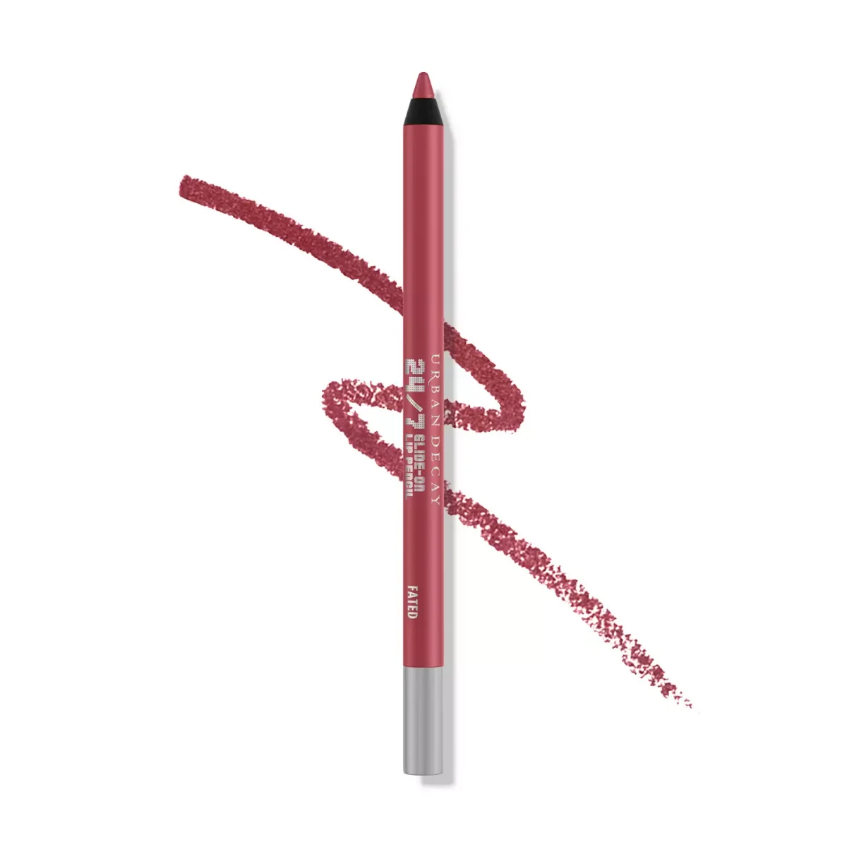 24/7 Glide-On Waterproof Lip Liner by Urban Decay