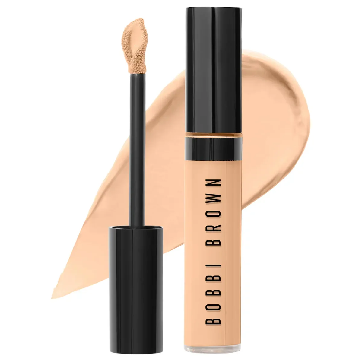 Skin Hydrating Full Coverage Concealer by Bobbi Brown