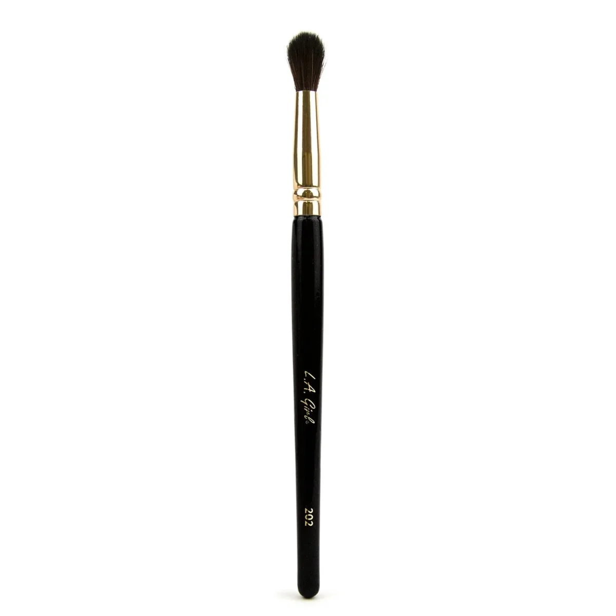 Tapered Blending Brush by L.A. Girl