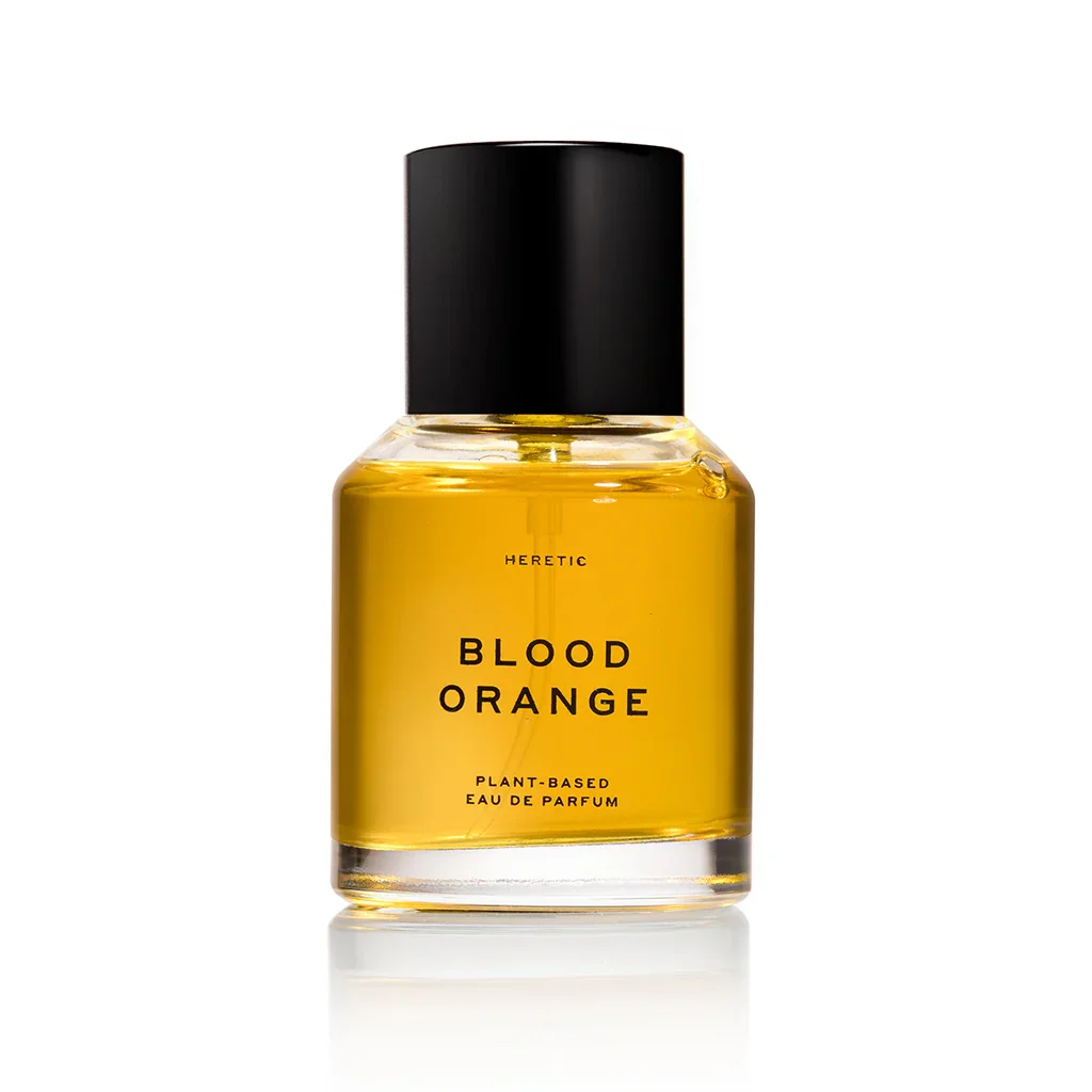 Blood Orange Eau de Parfum by Heretic Parfum