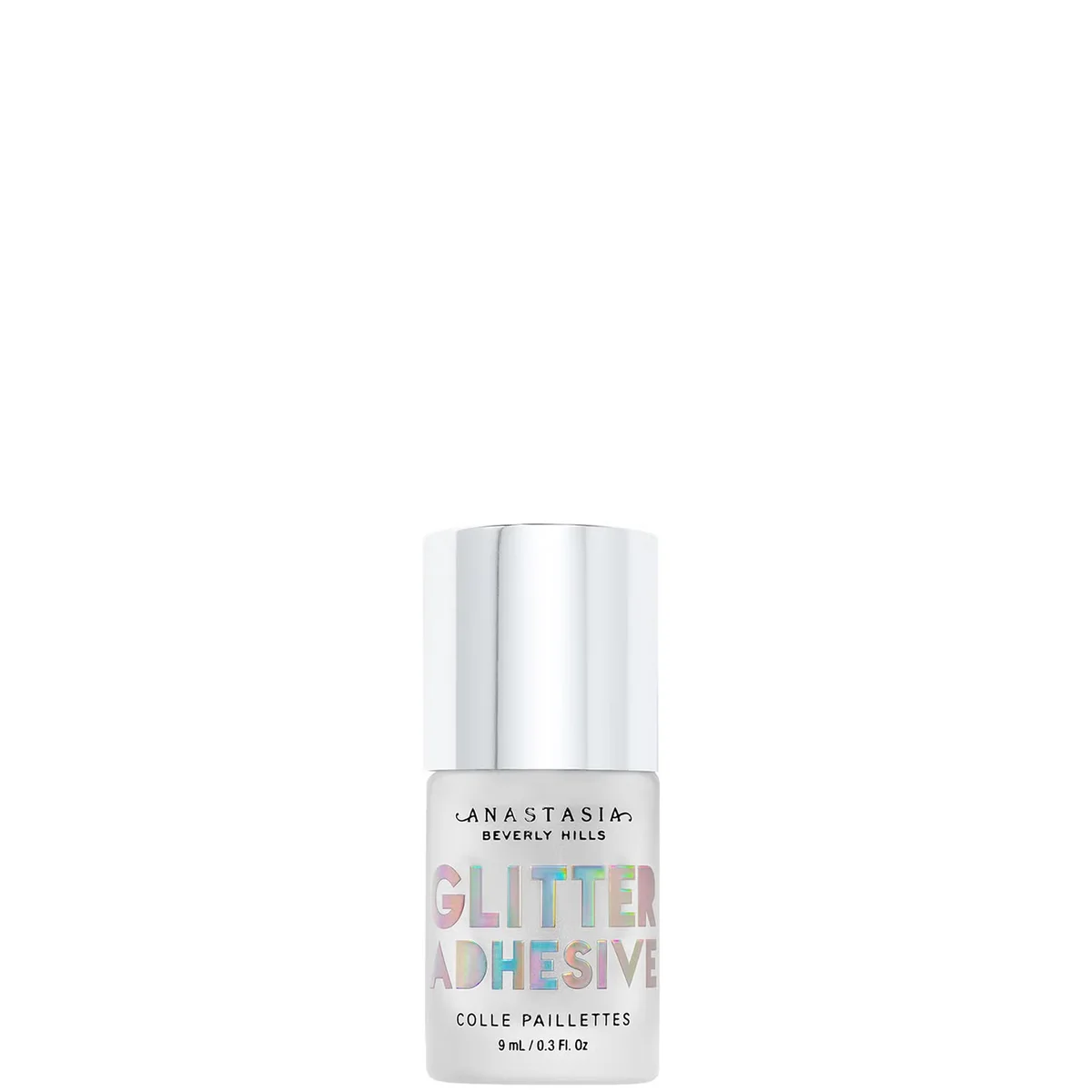 Glitter Adhesive by Anastasia Beverly Hills