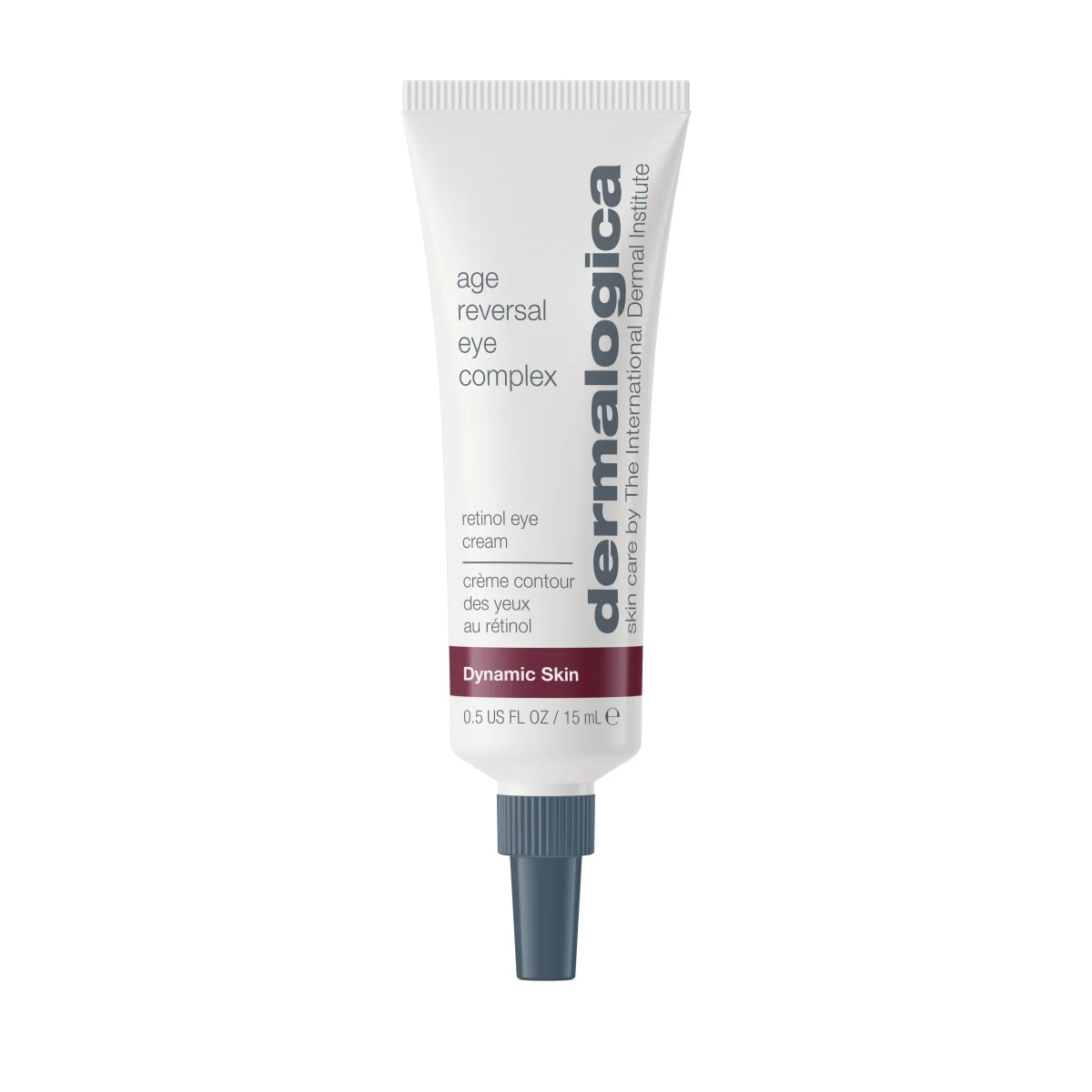 Age Reversal Eye Complex by Dermalogica