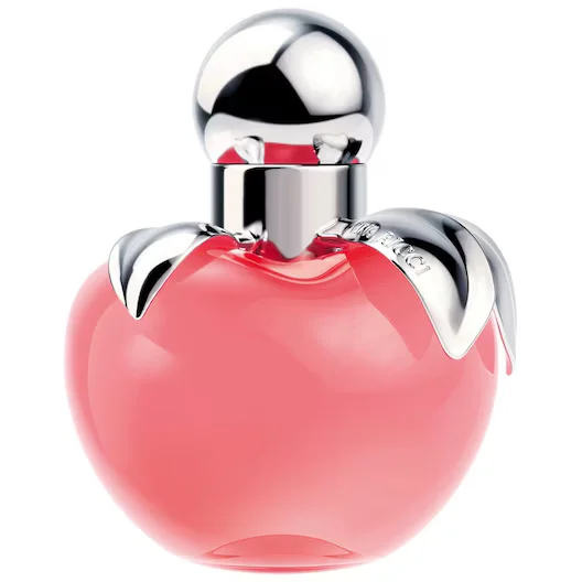 Nina Eau de Toilette by Nina Ricci