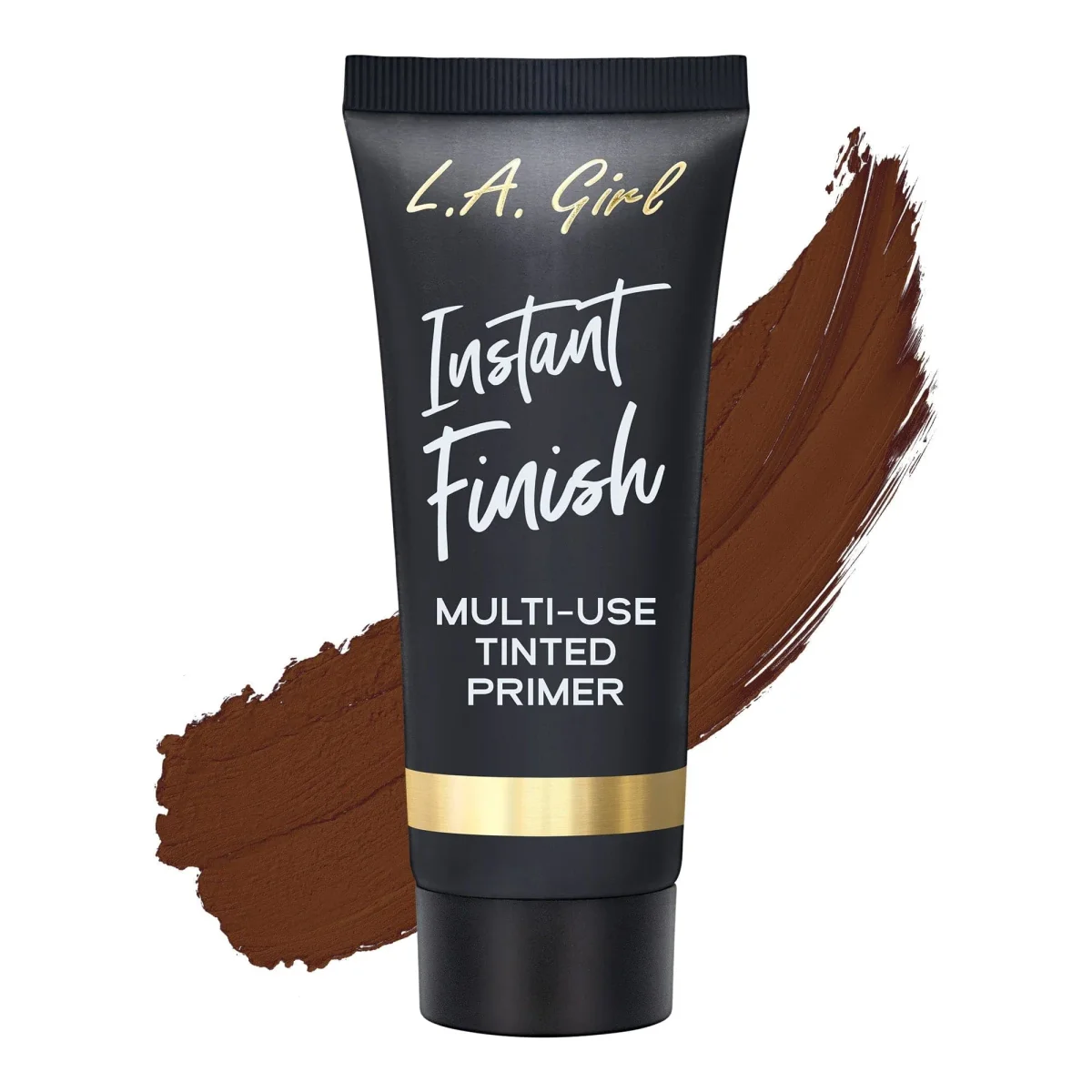 Instant Finish Multi-Use Tinted Primer by L.A. Girl