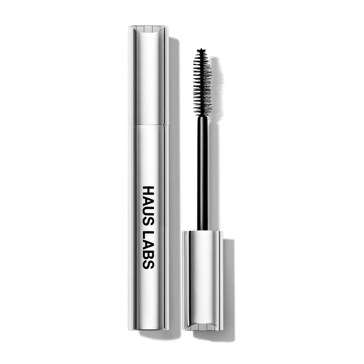 B Structural Volumizing + Lengthening Mascara by Haus Labs by Lady Gaga