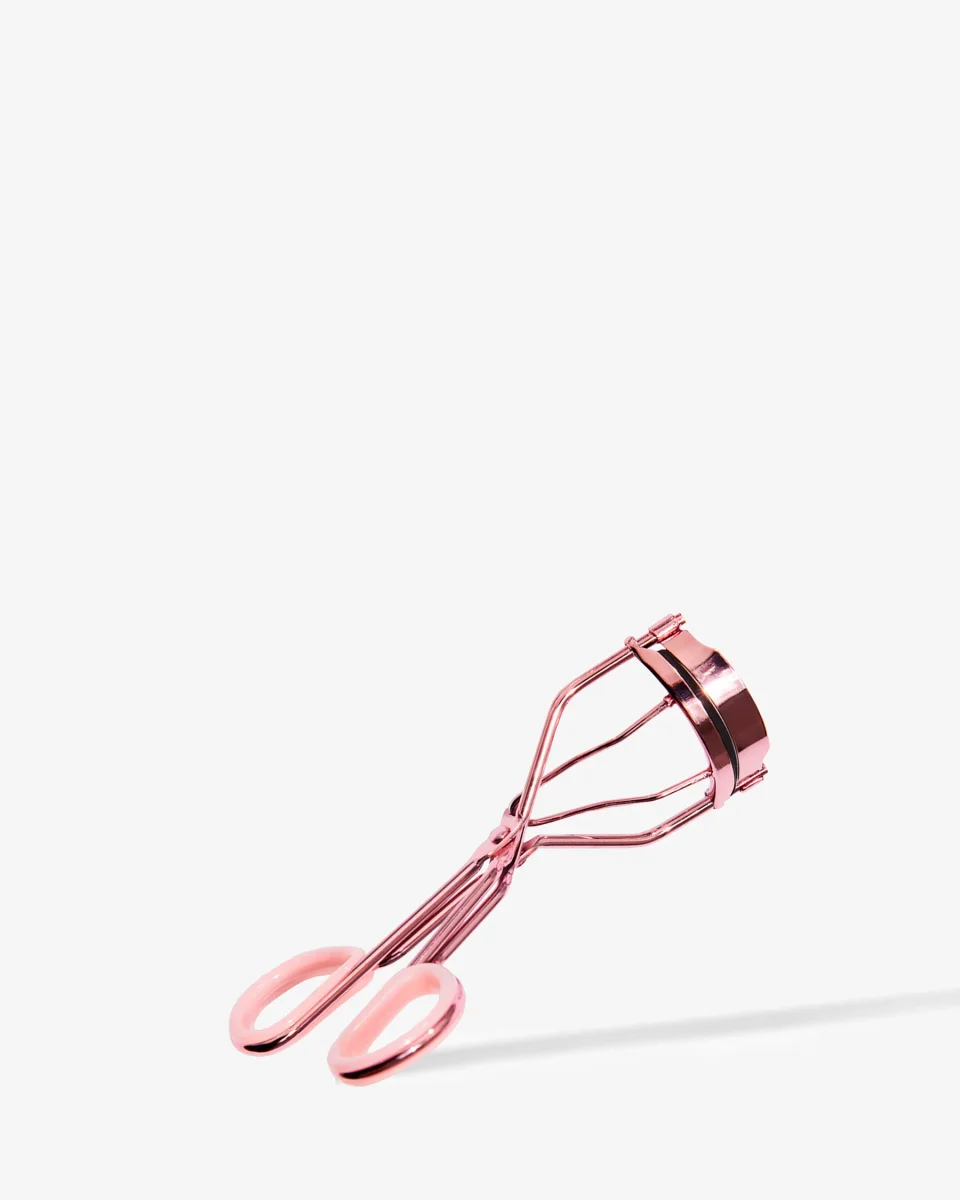 Eyelash Curler by MCoBeauty