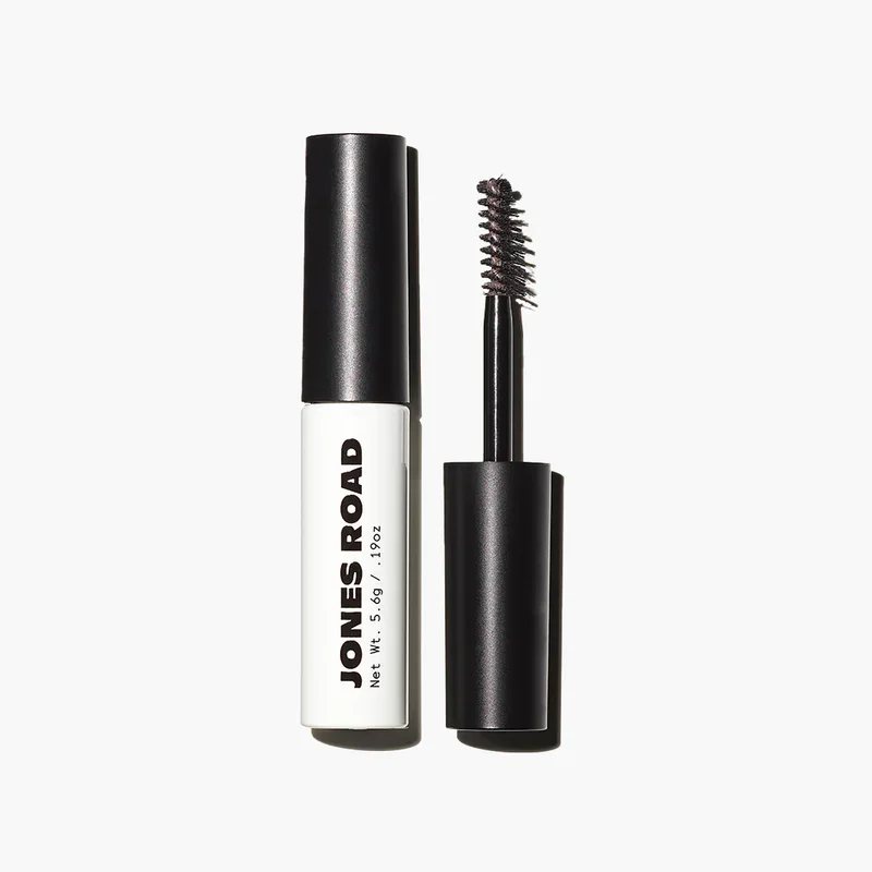 The Brow Gel by Jones Road
