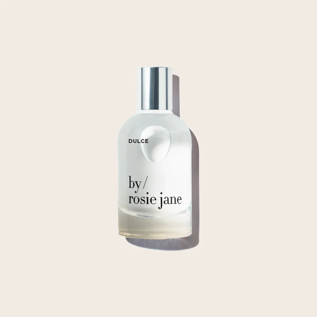 Dulce Perfume by by/rosie jane
