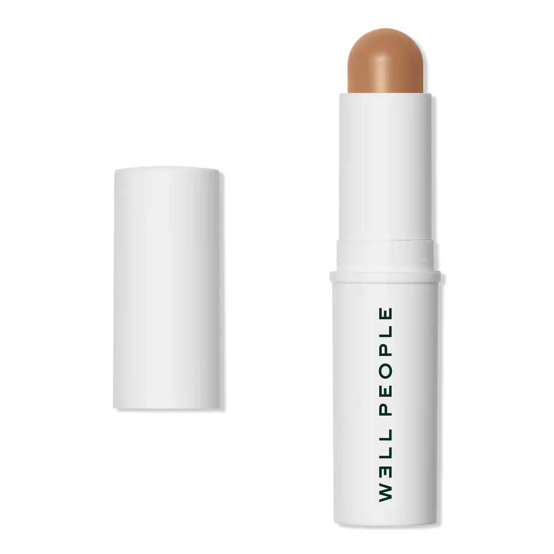 Supernatural Complexion Stick by Well People